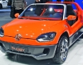 IAA 2011-VW Up Buggy 005